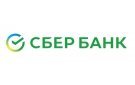 Банк Сбербанк России в Знаменске (Астраханская обл.)