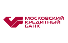 Банк Московский Кредитный Банк в Знаменске (Астраханская обл.)