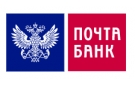 Банк Почта Банк в Знаменске (Астраханская обл.)